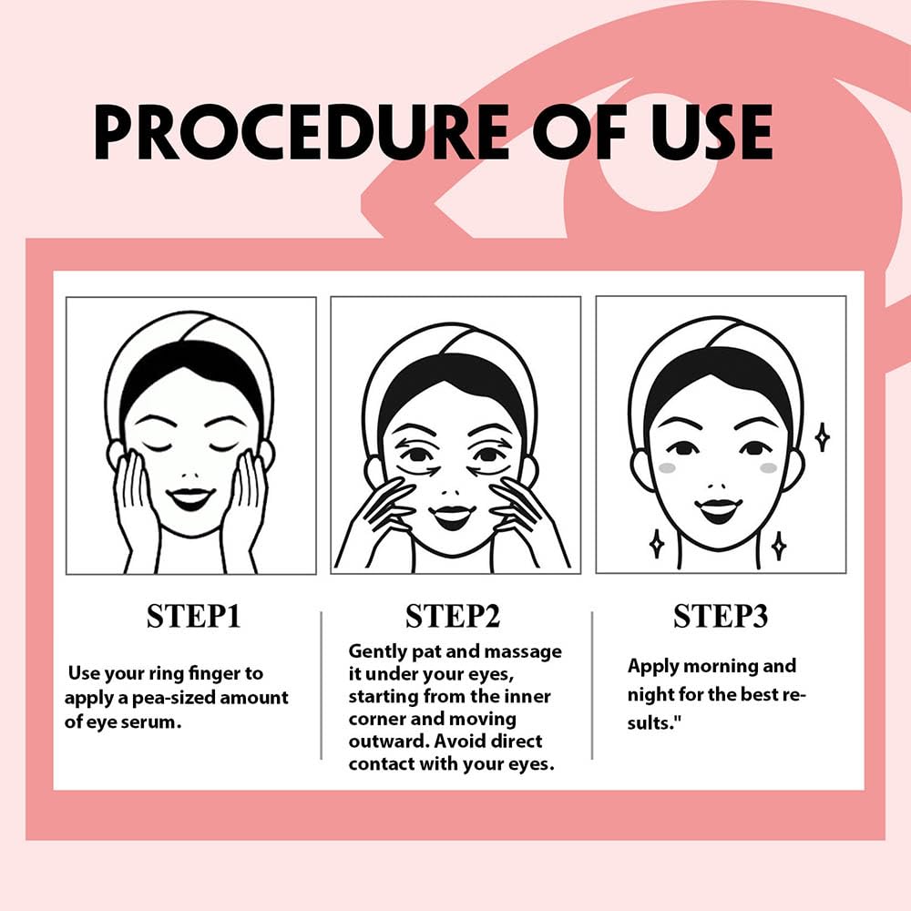 PDRN Serum pump close-up for precise, mess-free application.