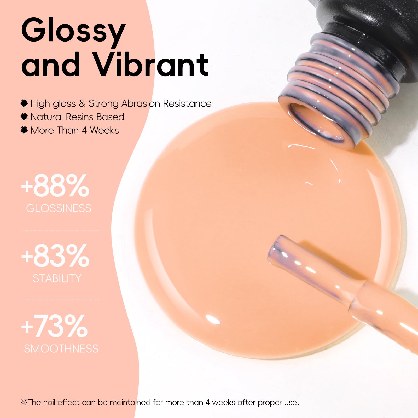 PEACECOLOR decorative foils to elevate designs with metallic accents