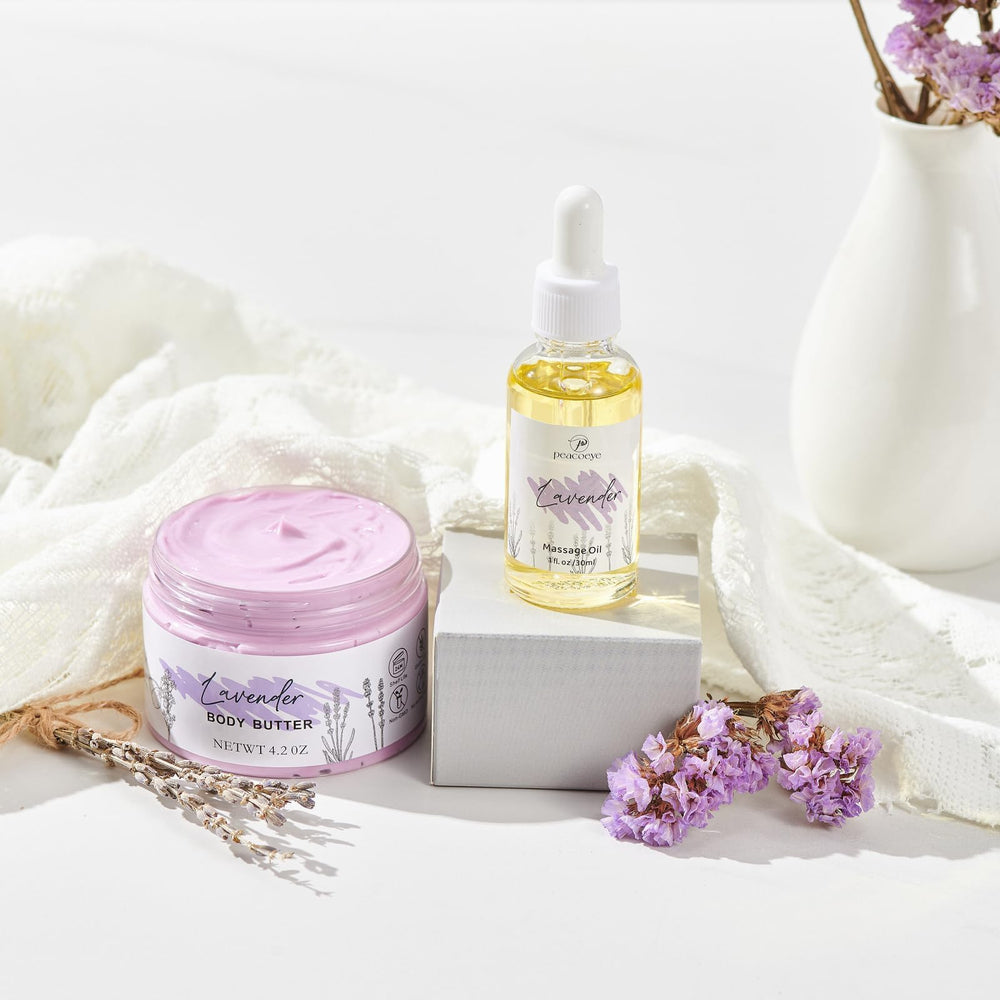 Peacoeye handmade soap bar for gentle cleansing and natural fragrance.