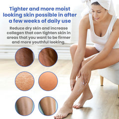 PeptideLabz Jojoba seed extract in lotion—barrier support and nourishment.