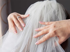 Use as base coat with Perfect Formula Clear Gel Coat for manicure longevity