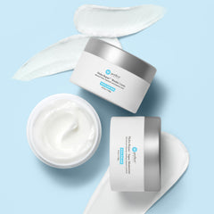 Perfect Image Hydra-Repair box and bottle showcase quality