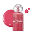 Peripera Syrupy Tok Cheek – Liquid Blush 05 Cool Apple | Dewy Finish & Hydration