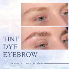 PERMANIA At-Home Beauty Setup for easy daily brow care.