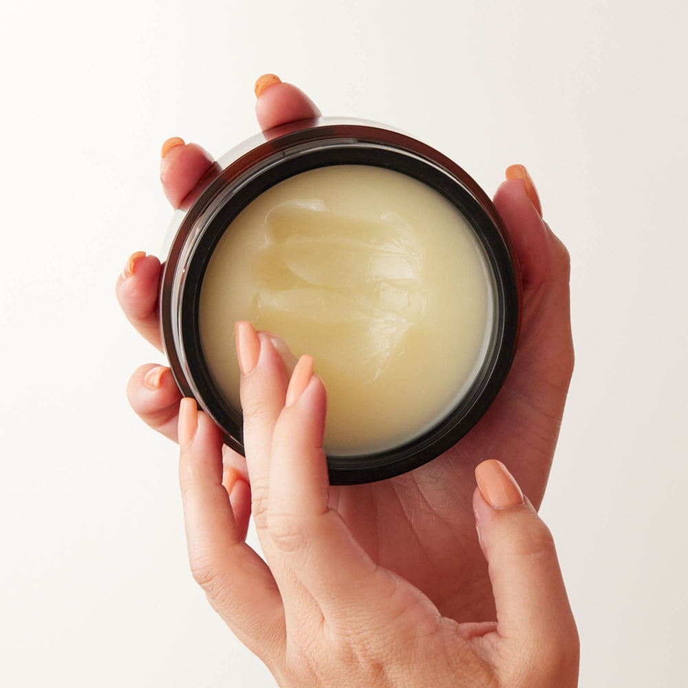 Perricone MD balm packaging appearance with label detail