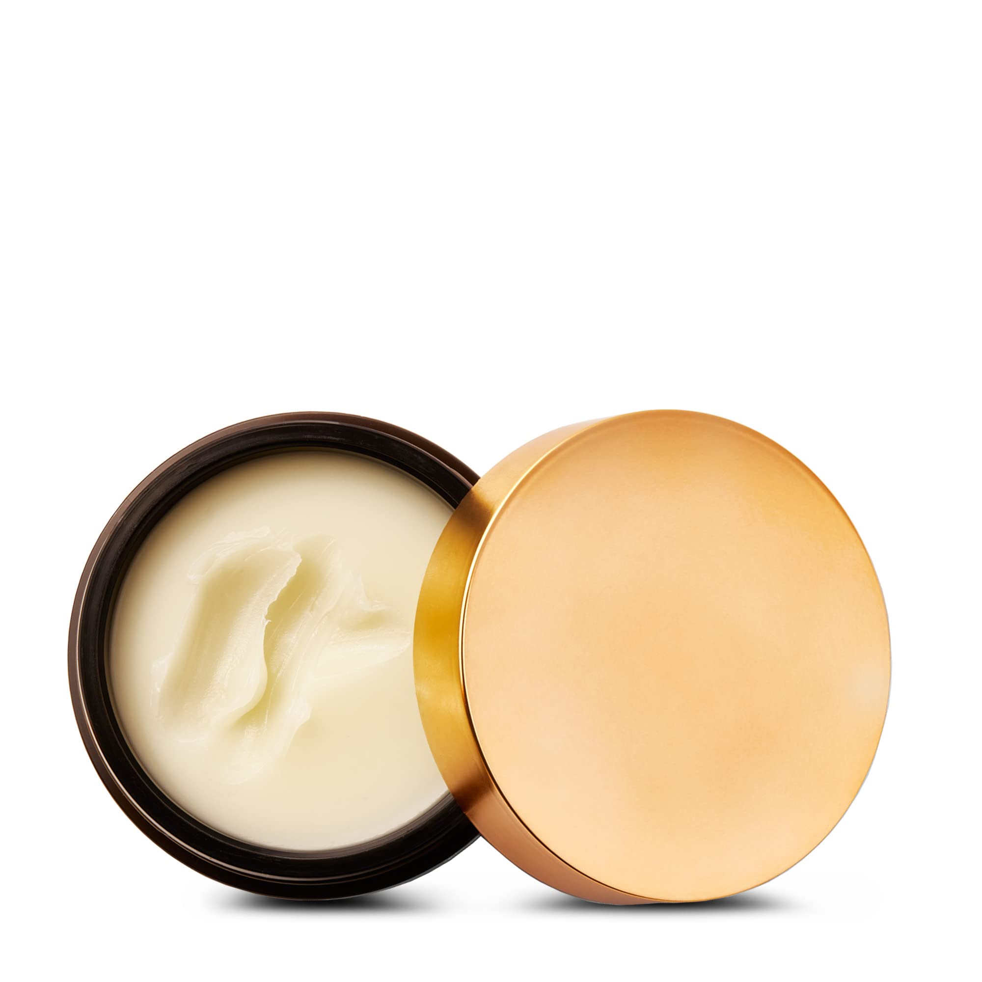 Perricone MD chia seed oil close-up emphasizing omega-rich oils