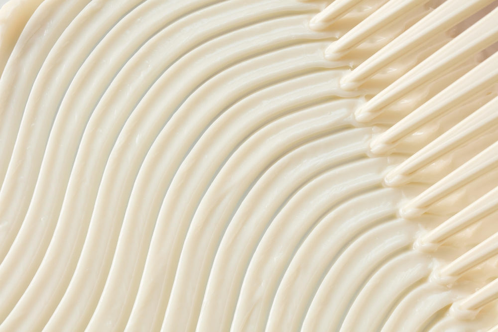 Perricone MD packaging with key ingredients highlighted
