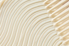 Perricone MD packaging with key ingredients highlighted