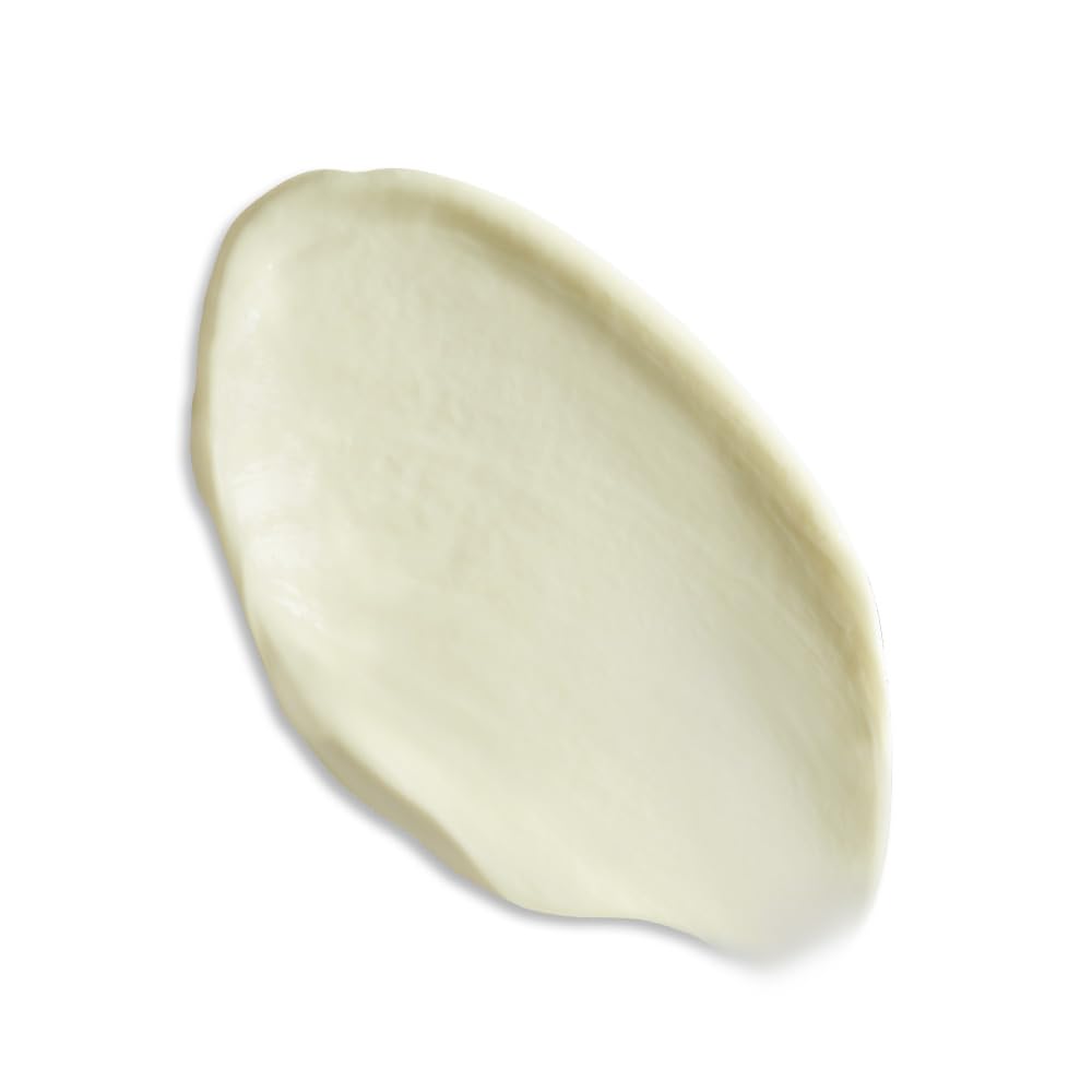 Mineral SPF 25 protection in Perricone MD formula for UVA/UVB defense