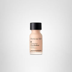 Perricone MD No Makeup Eyeshadow shade 1 supports a natural look suitable for daily wear.