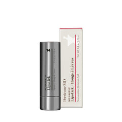 Perricone MD No Makeup Lipstick Original Pink packaging shown for travel-friendly use
