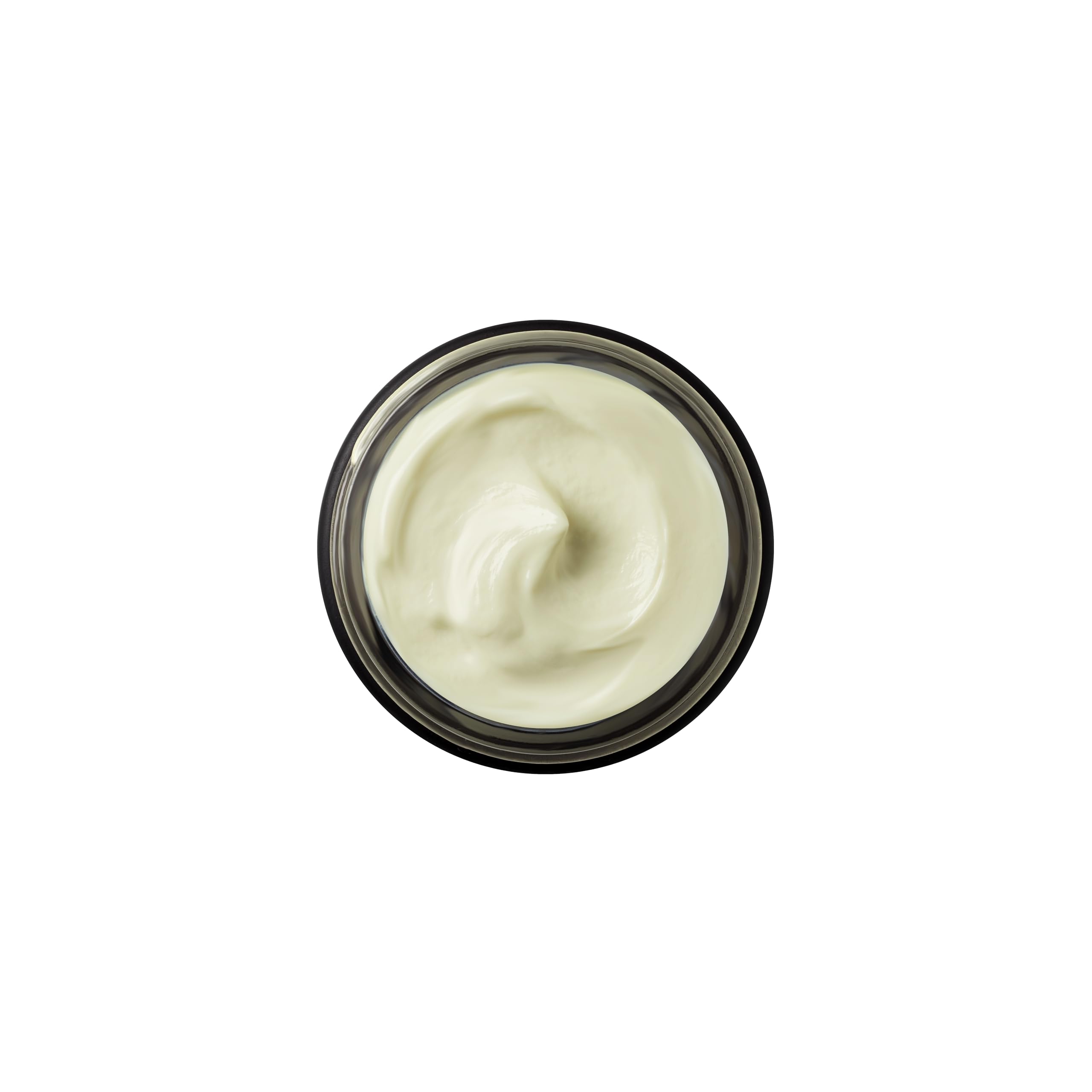 Perricone MD Vitamin C Ester brightening on neck and chest