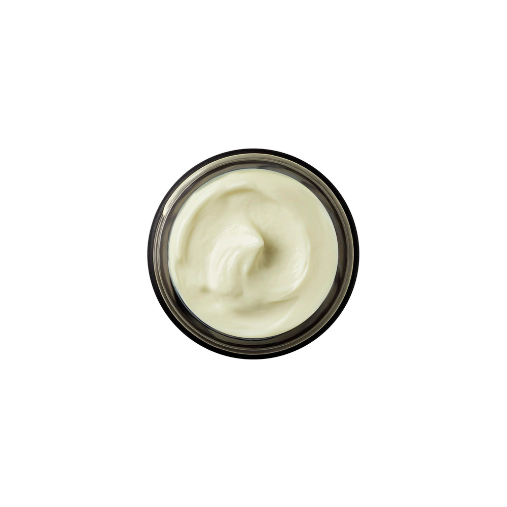 Perricone MD Vitamin C Ester brightening on neck and chest