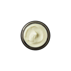 Perricone MD Vitamin C Ester brightening on neck and chest