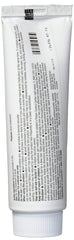 Perrigo benzoyl peroxide gel on skin for spot treatment
