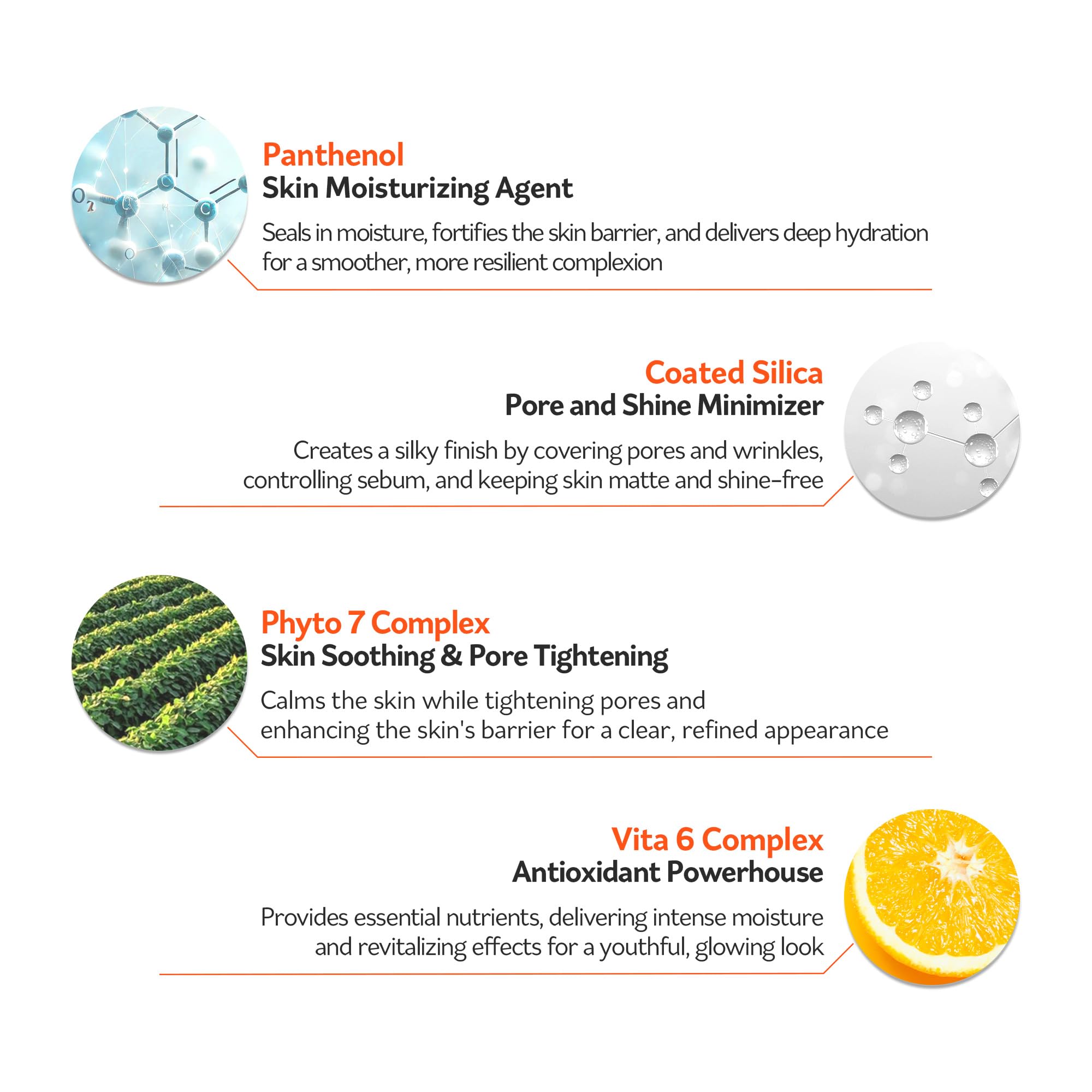 PESTLO Saferecipe grinding-dial-compact enables controlled sunscreen application.