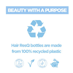 Petal Fresh packaging photo featuring 5 fl oz bottle and branding