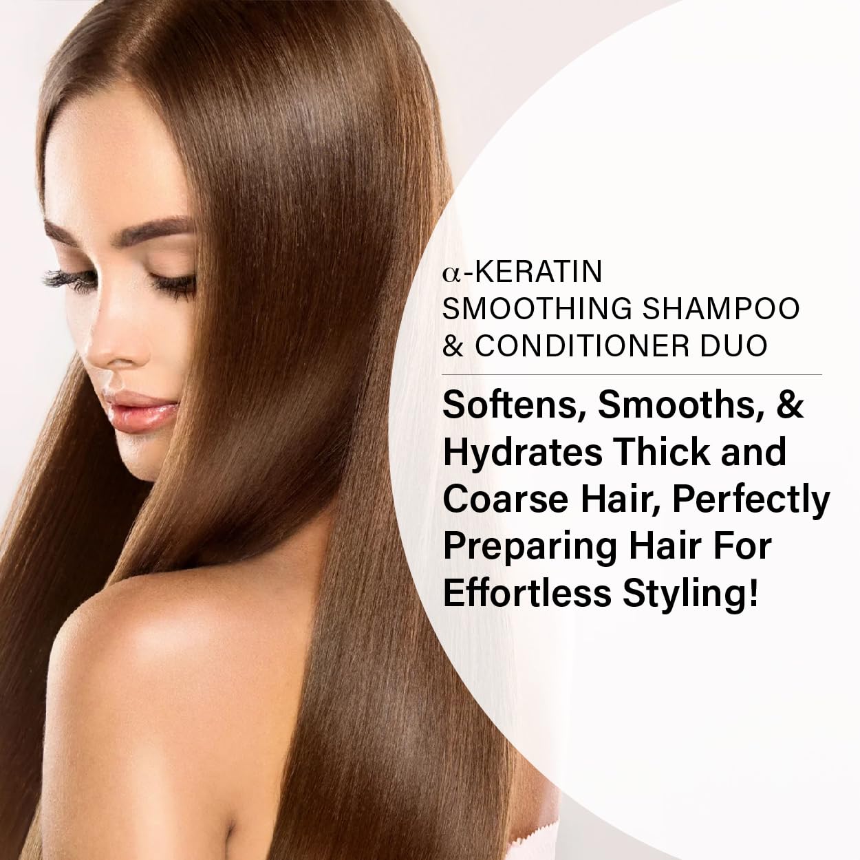 Peter Coppola a-Keratin smoothing set packaging box shown