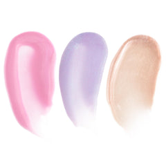 Petite N Pretty Best in Bling pediatrician-approved lip gloss for kids.