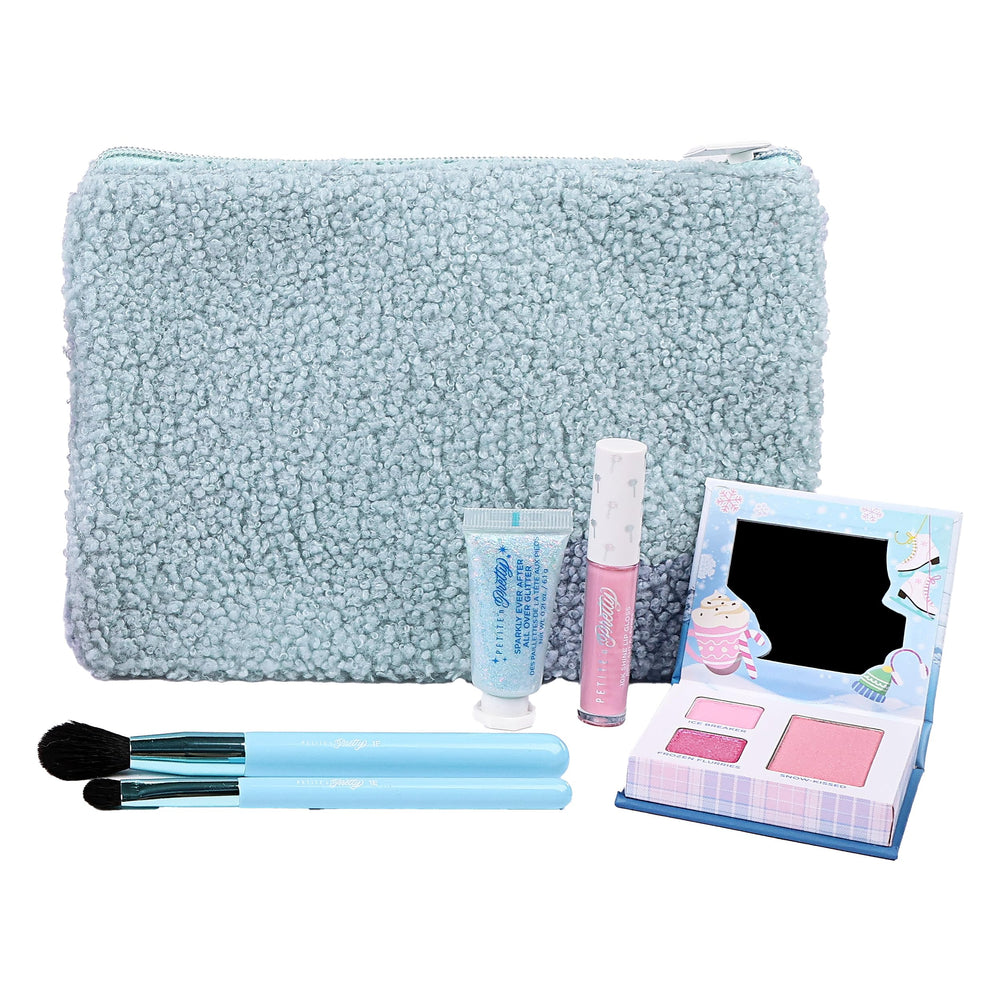 Gift-ready packaging invites playful gifting for birthdays and holidays.