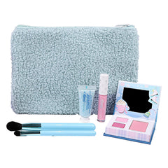 Gift-ready packaging invites playful gifting for birthdays and holidays.