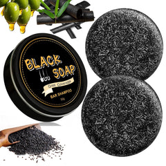 pewatul gray hair reverse bar pack shows the compact shampoo bar for gradual color revival and scalp care