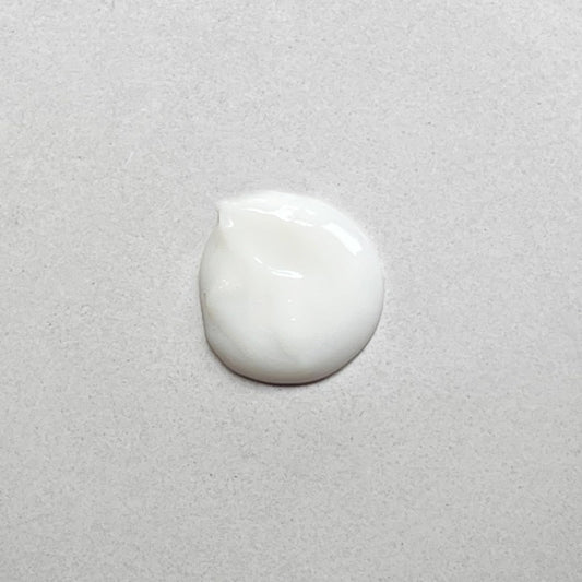 Pharmacopia Hotel Argan Oil Conditioner label showcases natural ingredients and vegan formula.