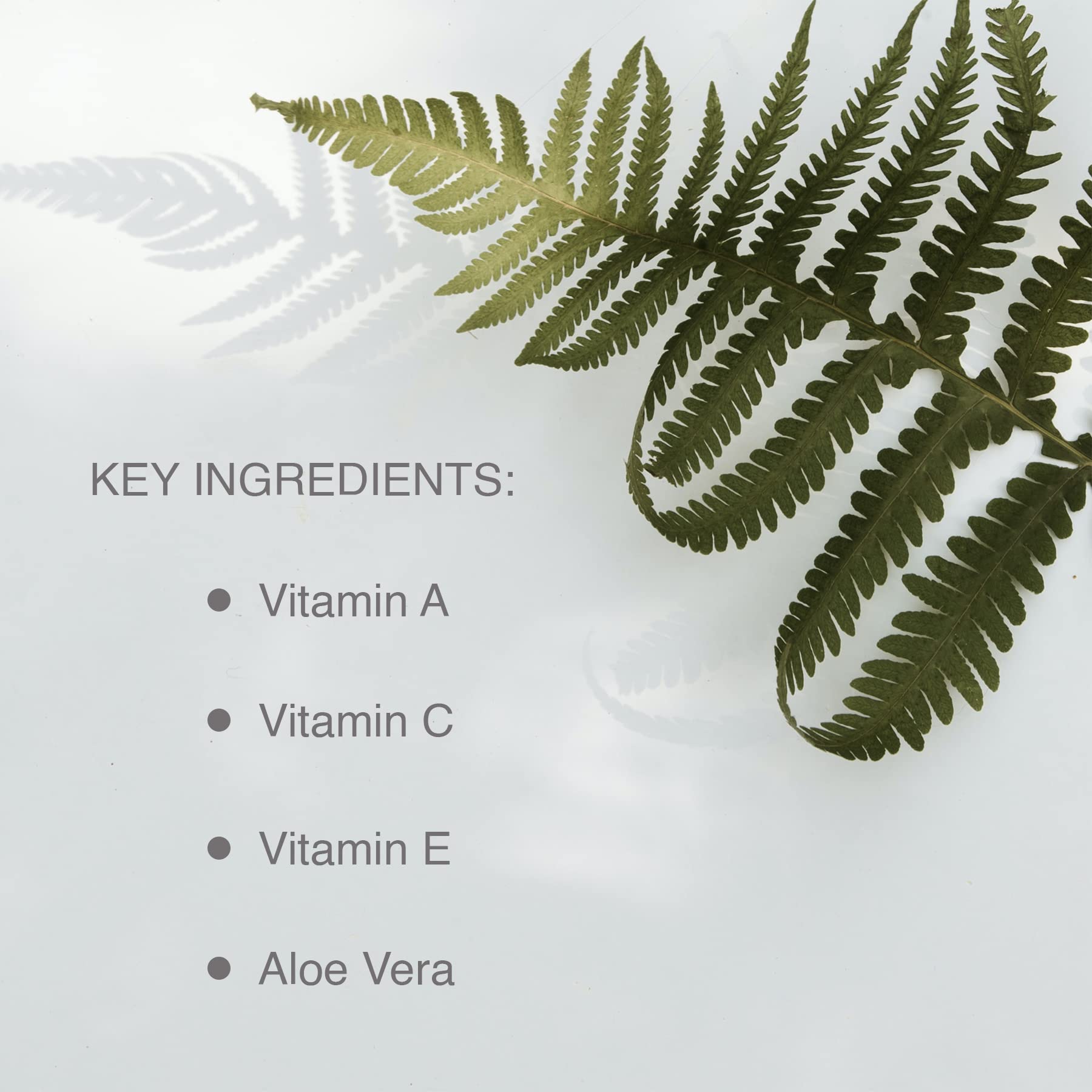 Pharmagel Firma Derm daily routine image suggests morning and evening use.