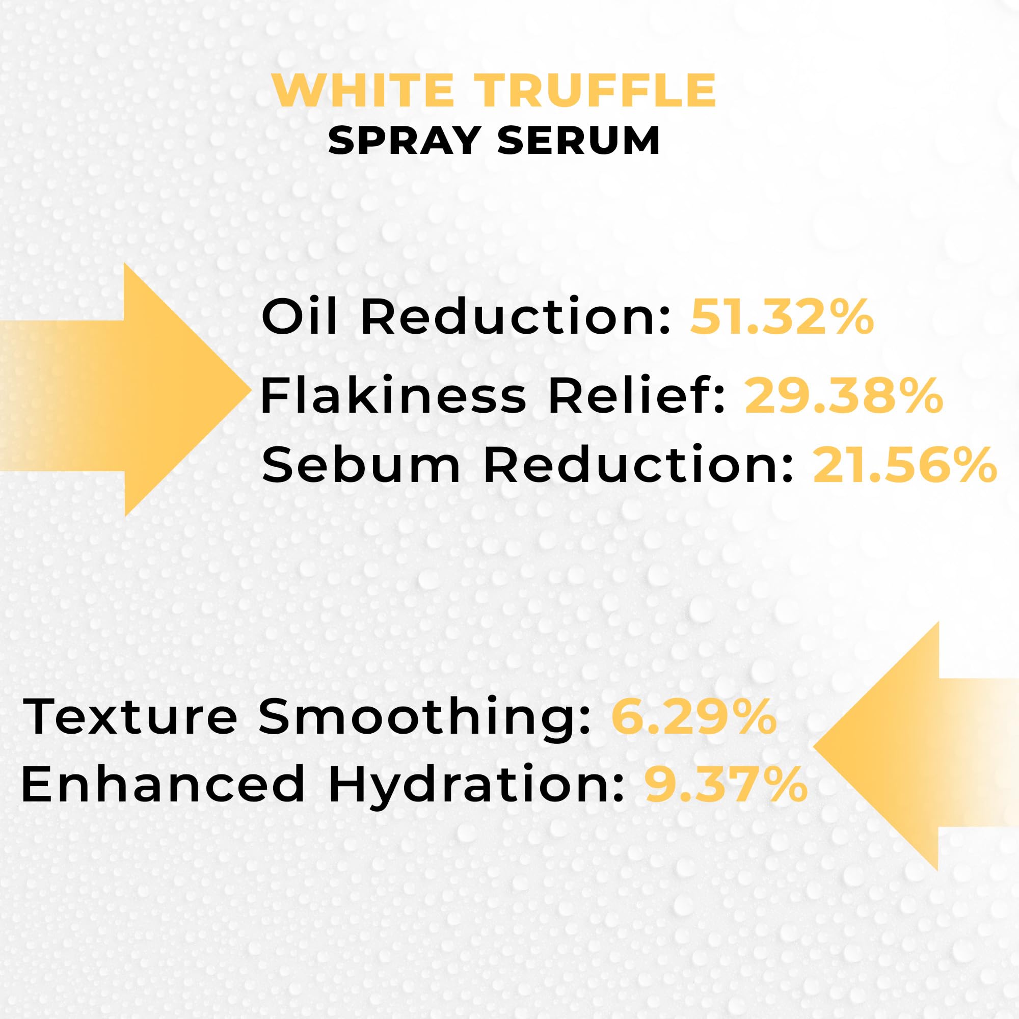 Pharmlitalia truffle essence ingredient closeup highlights premium natural formula.
