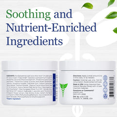 pHat 5.5 luxurious moisture routine supports healthy skin every day.