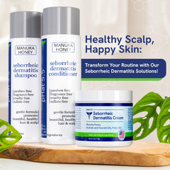 USA-made Phat 5.5 Itch Cream packaging with cruelty-free label.