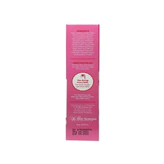 PHCARE Passionate Bloom pump for easy, mess-free daily application