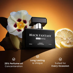 Phero_mone top-notes-closeup shows floral-citrus blend for a vibrant aura.