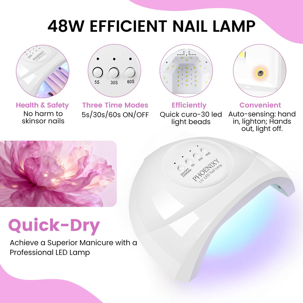 Phoenixy base coat for strong adhesion and long wear