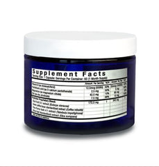 Phyllotex doctor-recommended vitamins support hair health for adults.