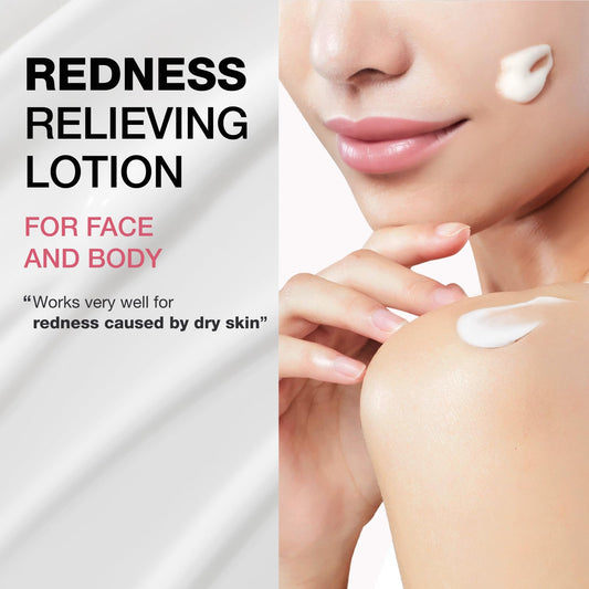 Physiogel Calming Relief cream texture delivers deep hydration for dry, sensitive skin