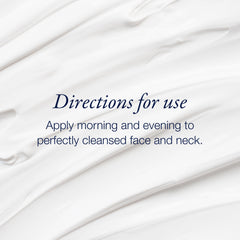 Phytomer Expert Youth Wrinkle Cream in a bathroom setting for evening routine