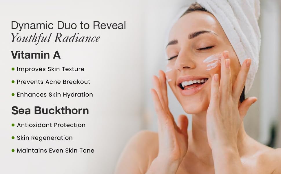 Creamy lather of probiotic exfoliating cleanser for daily cleansing