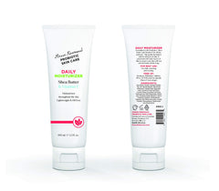 Pierre Freeman's Probiotic Skin Care 3.3 oz packaging on display