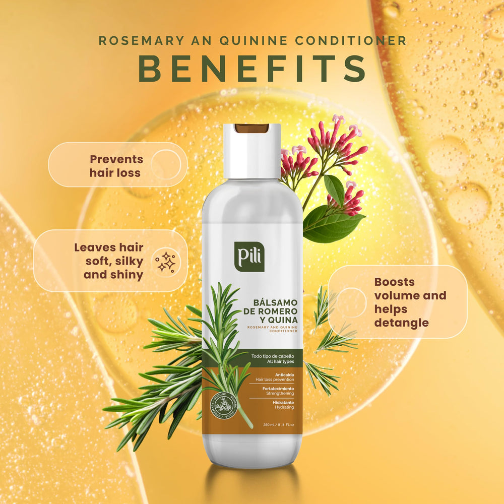 Pili Natural dispensing spout closeup demonstrating easy application.