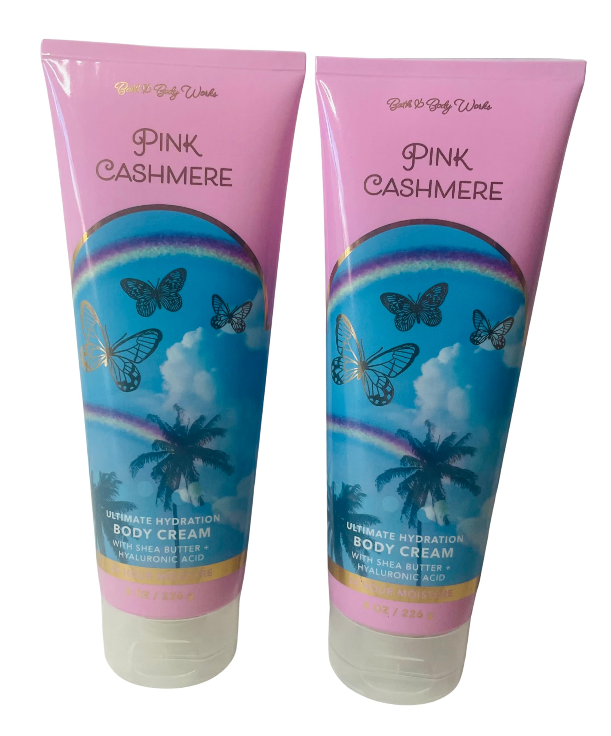 Pink Cashmere fragrance notes diffusion with pink jasmine and amber scent