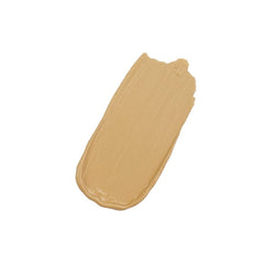 Pink Up Matte Cover SPF 15 protection with makeup staying power