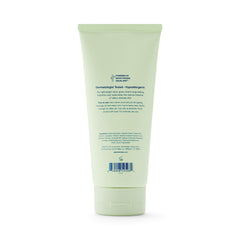 Pipette Eczema Lotion duo packaging highlights 2-pack value
