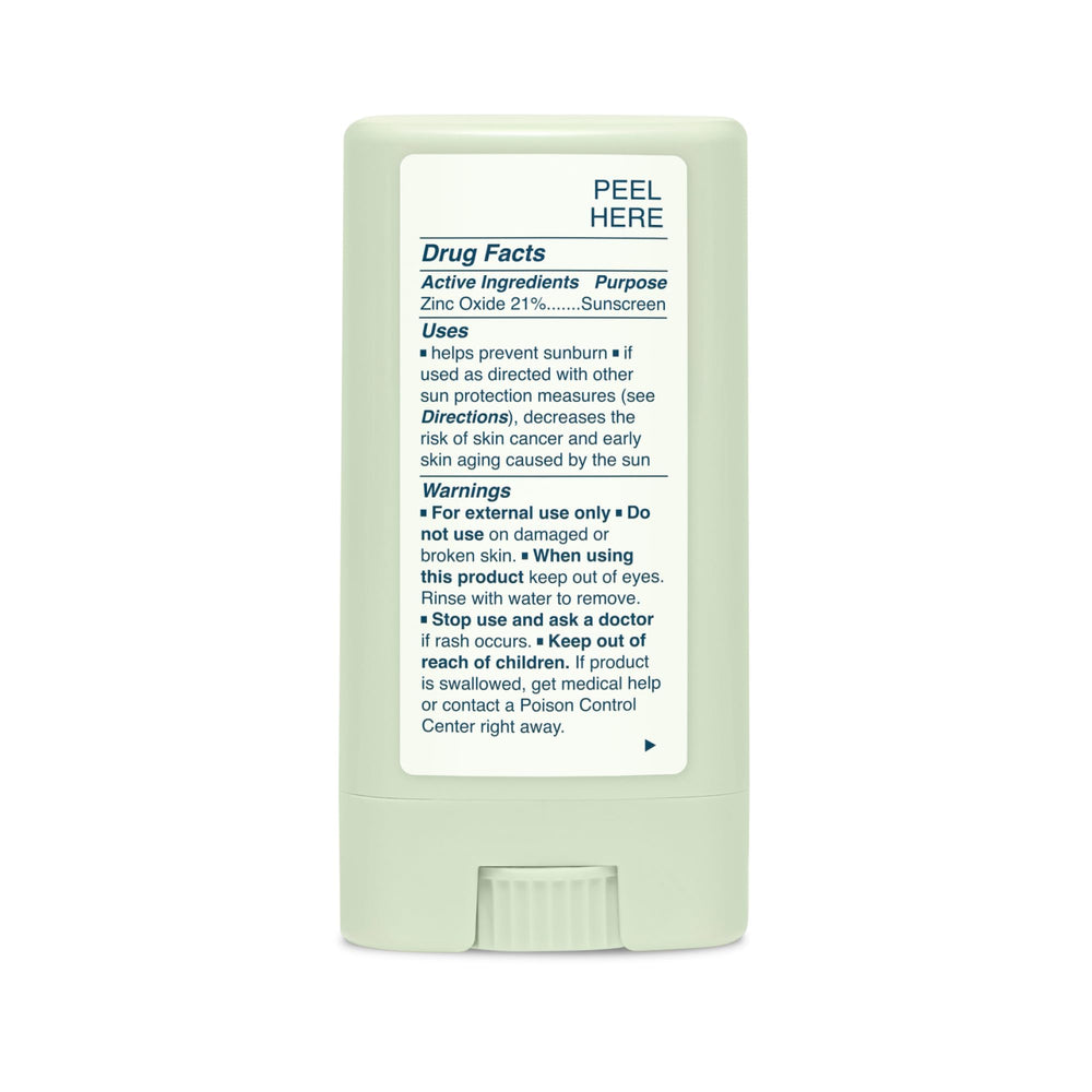 Pipette sunscreen application on skin shows quick absorption.