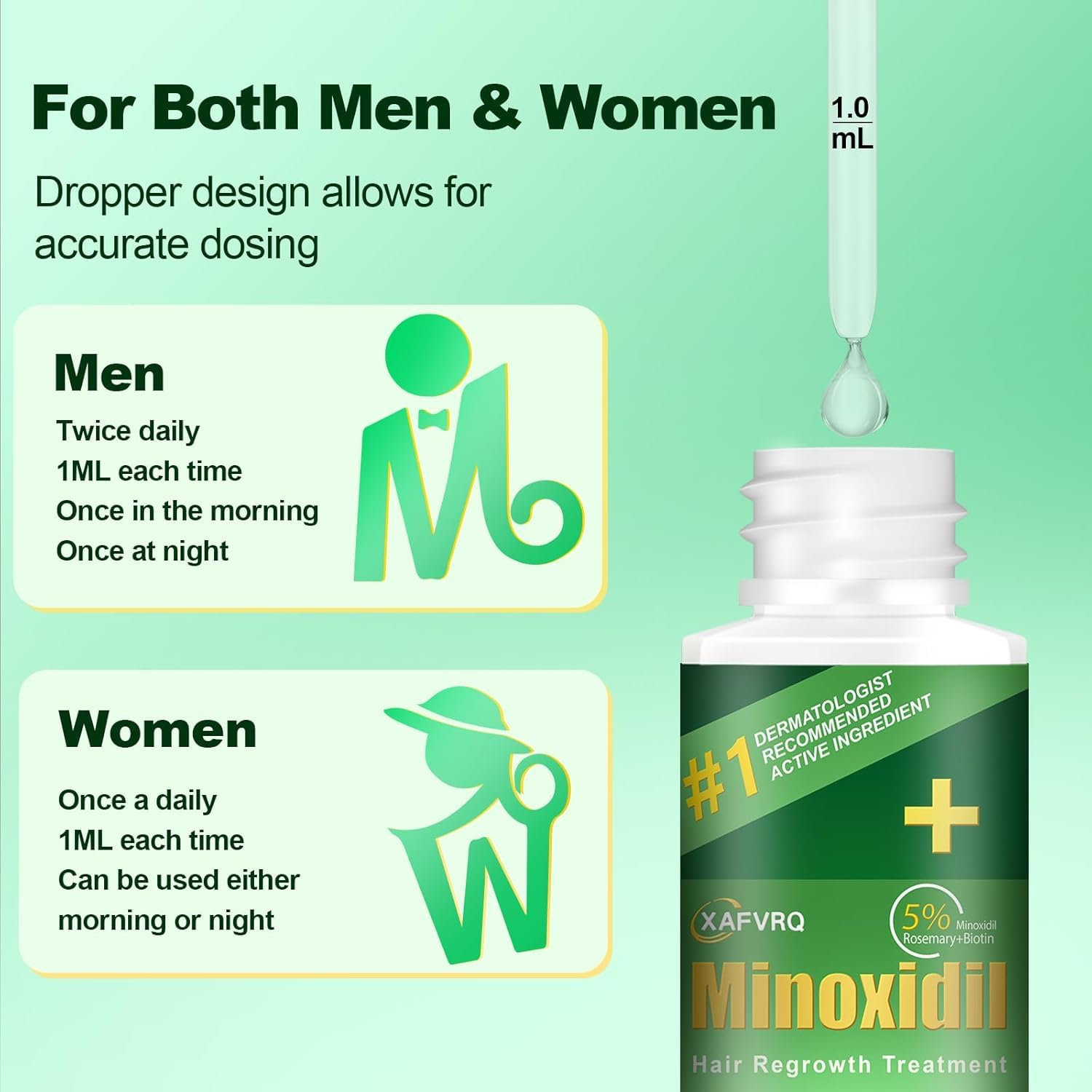 Pipuxi packaging box showcasing upgraded formula and branding.