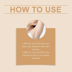 PIRTA travel-friendly 60ml bottle for on-the-go care