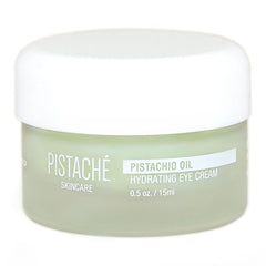 Pistaché Skincare Ultimate Face Trio Set presentation in premium packaging