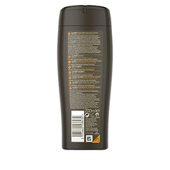 Piz Buin Allergy Lotion SPF50+ bottle shown for dependable sun protection.