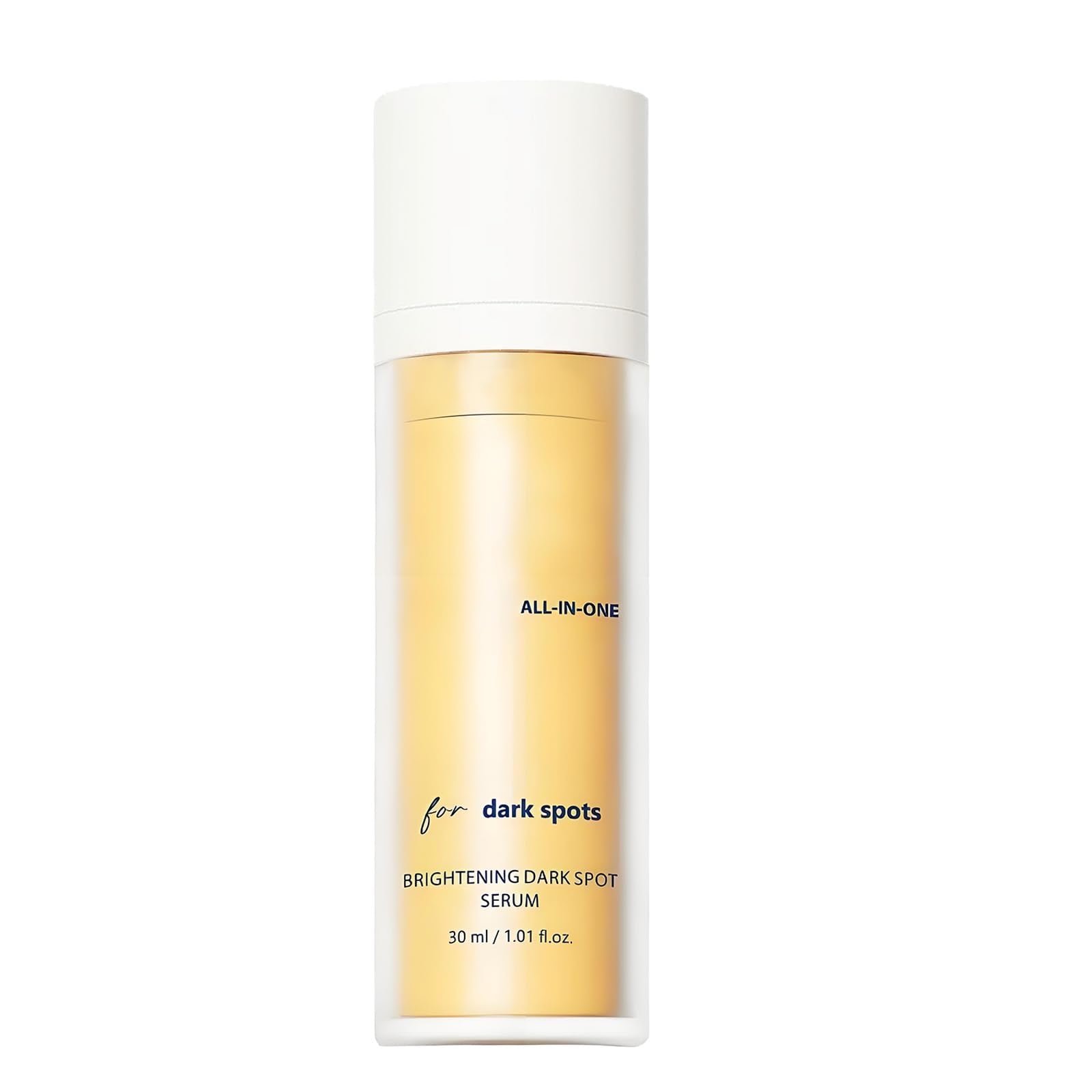 PKQLQ Boxed packaging shows clean, conscious skincare branding.