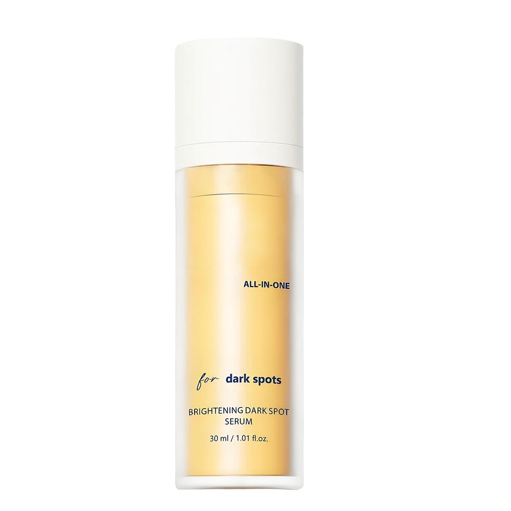PKQLQ Boxed packaging shows clean, conscious skincare branding.